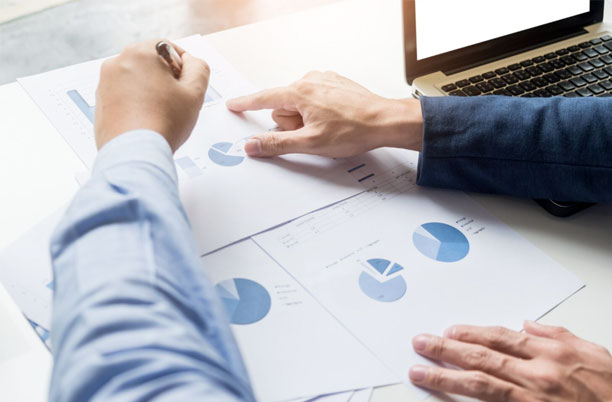 ÁREA CONSULTORÍA DE EMPRESA EN VALENCIA