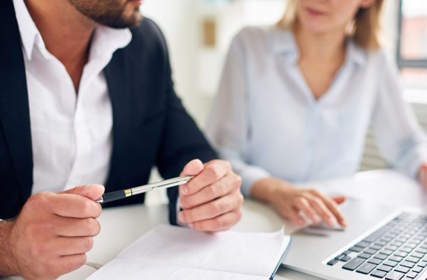 EXPERTOS EN PROCEDIMIENTOS CONCURSALES EN VALENCIA